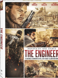 the-engineer-lionsgate-bd-hidef-digest-cover.png