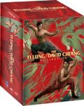 the-ti-lung-david-chiang-collection-shout-bd-hidef-digest-cover.jpg
