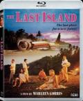 the-last-island-bd-hidef-digest-cover.jpg