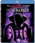 ill-always-know-what-you-did-last-summer-sony-bd-hidef-digest-cover.jpg