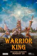warrior-king-bd-hidef-digest-poster.jpg