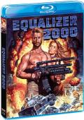 equalizer-2000-shout-factory-bd-hidef-digest-cover.jpg