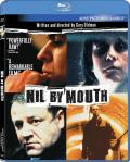 nil-by-mouth-sony-pictures-highdef-digest-cover.jpg