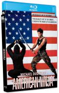 american-ninja-kino-bd-hidef-digest-cover.jpg