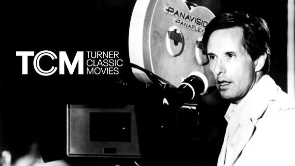 william-friedkin-tcm.jpg