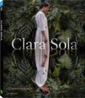 clara-sola-bd-hidef-digest-cover.jpg
