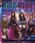 joy-ride-bd-hidef-digest-cover.jpg