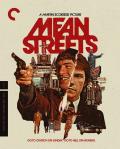 mean-streets-criterion-bd-hidef-digest-cover.jpg