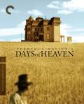days-of-heaven-criterion-bd-hidef-digest-cover.jpg