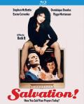 salvation-have-you-said-your-prayers-blu-ray-highdef-digest-cover.jpg