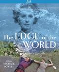 edge-of-the-world-blu-ray-highdef-digest-cover.jpg