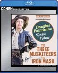 douglas-fairbanks-three-musketeers-iron-mask-blu-ray-highdef-digest-cover.jpg