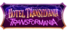 hotel-transylvania-transformania-title.png