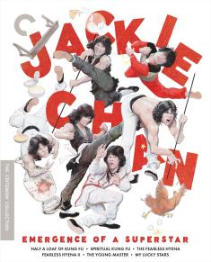 jackie-chan-emergence-of-a-superstar-criterion-bd-hidef-digest-cover.jpg