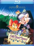 cats-dont-dance-wb-bd-hidef-digest-cover.jpg