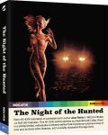 night-of-the-hunted-4k-highdef-digest-cover.jpg