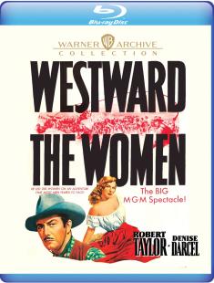 westward-to-the-women-wb-bd-hidef-digest-cover.jpg