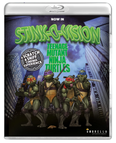 teenage-mutant-ninja-turtles-stink-o-vision-bluray-review-cover.png