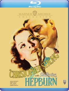 christopher-strong-wb-bd-hidef-digest-cover.jpg