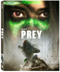 prey-2022-predator-prequel-bluray-cover.png