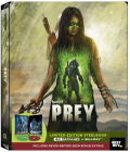 prey-2022-predator-prequel-4kultrahd-bluray-steelbook-cover.png