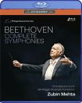 beethoven-complete-symphonies-2021-highdef-digest-cover.jpg