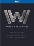 westworld-complete-series-blu-ray-warner-bros-highdef-digest-cover.jpg