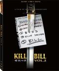 kill-bill-vol2-rerererereissue-lionsgate-highdef-digest-cover.jpg