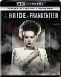 bride-of-frankenstein-4k-universal-pictures-highdef-digest-cover.jpg