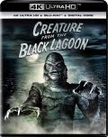 creature-from-the-black-lagoon-4k-universal-pictures-highdef-digest-cover.jpg