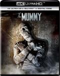 the-mummy-1932-4k-universal-pictures-highdef-digest-cover.jpg