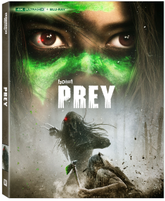 prey-2022-predator-prequel-4kultrahd-bluray-cover.png
