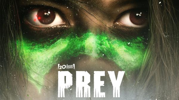 prey-2022-predator-prequel.jpg