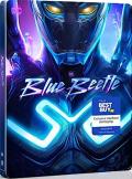 blue-beetle-4k-steelbook-warner-bros-highdef-digest-cover.jpg