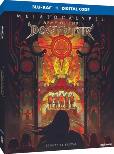 metalocalypse-army-doomstar-bluray-review-cover.png