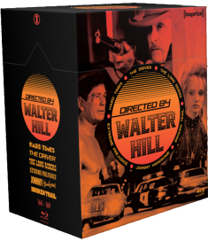directed-by-walter-hill-imprint-films-bluray-review-cover.png