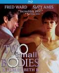 two-small-bodies-blu-ray-kino-lorber-highdef-digest-cover.jpg