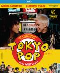 tokyo-pop-blu-ray-kino-lorber-highdef-digest-cover.jpg
