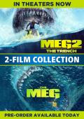the-meg-2-film-blu-ray-fake-cover.jpg