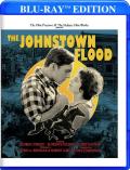 the-johnstown-flood-blu-ray-highdef-digest-cover.jpg