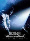 engelbert-humperdinck-the-legend-continues-blu-ray-highdef-digest-cover.jpg