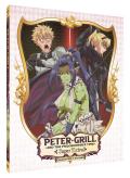 peter-grill-and-the-philosophers-time-super-extra-collectors-edition-bd-hidef-digest-cover.jpg