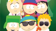 south-park-season-26.jpg