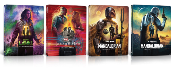 disney-plus-loki-wandavision-mandalorian-4kuhd-bluray.png