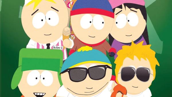 south-park-season-26.jpg