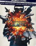 battlestar-galactica-4k-steelbook-universal-pictures-highdef-digest-cover.jpg