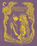 princess-bride-blu-ray-highdef-digest-cover.jpg