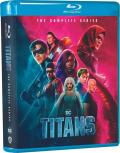 titans-complete-series-blu-ray-warner-bros-highdef-digest-cover.jpg