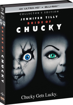 bride-of-chucky-4kultrahd-bluray-review-highdef-digest-cover.png