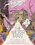 the-wicker-man-50th-4kuhd-hidef-digest-cover.jpg